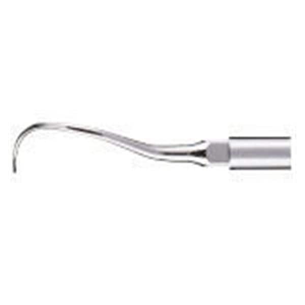 INSERTI PERIO VARIOS - P25R-E attacco europeo