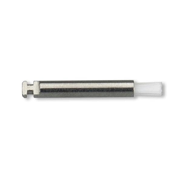 ROTOPROX - Mini - 50 pz.