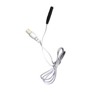 ACCESSORI PER ROOTER UNIVERSAL - Cavo di prova B