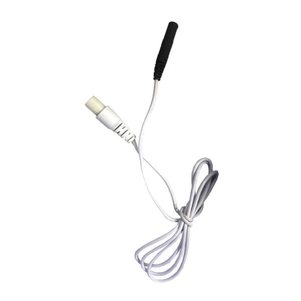 ACCESSORI PER ROOTER UNIVERSAL - Cavo di prova B