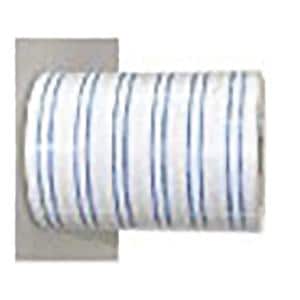 ETICHETTE PER MELADOC - Per Meladoc: 6 x 750 etichette cad. + tampone d &#39;inchiostro