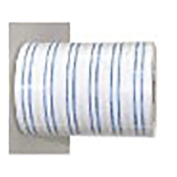 ETICHETTE PER MELADOC - Per Meladoc: 6 x 750 etichette cad. + tampone d &#39;inchiostro