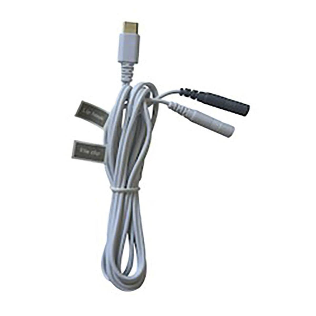 EDGEAPEX HP RICAMBI - Cavetto di misurazione 1 pz.