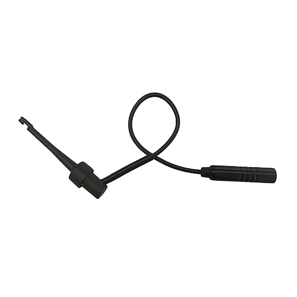 EDGEAPEX HP RICAMBI - Pinzetta per file 1 pz.