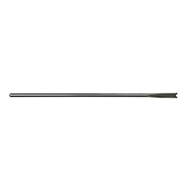 EDGEAPEX HP RICAMBI - Sonda tattile 1 pz.