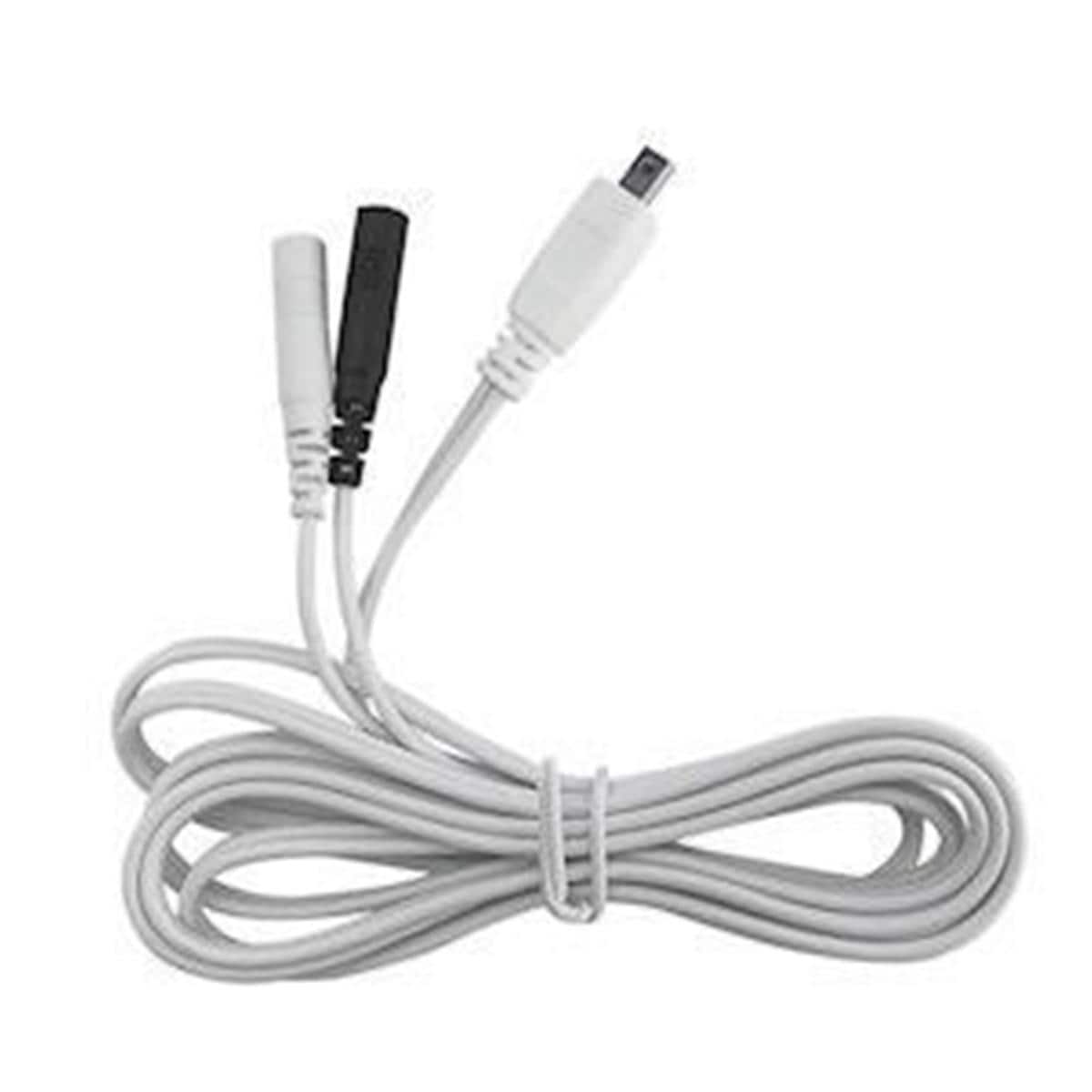 EDGEAPEX RICAMBI - Cavo di misurazione 1 pz.