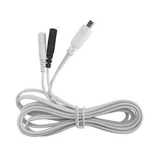 EDGEAPEX RICAMBI - Cavo di misurazione 1 pz.