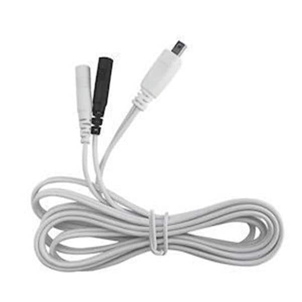 EDGEAPEX RICAMBI - Cavo di misurazione 1 pz.