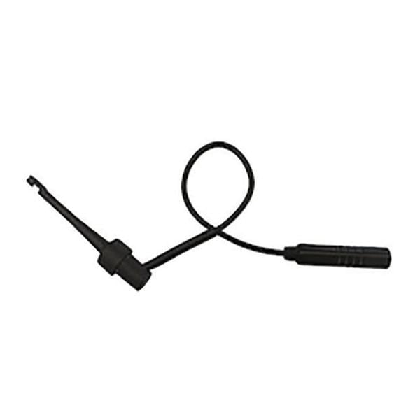 EDGEAPEX RICAMBI - Pinzetta per file 1 pz