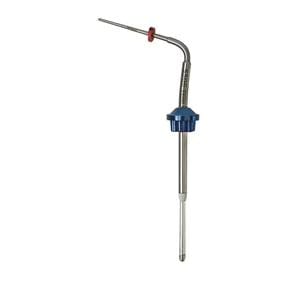 EDGEPACK PUNTE - Punta WP5506 mis.55/.06