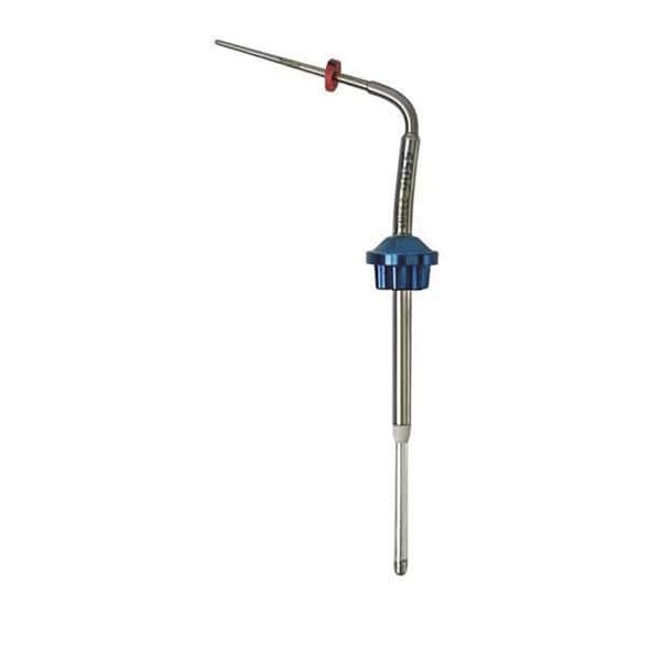 EDGEPACK PUNTE - Punta WP5506 mis.55/.06