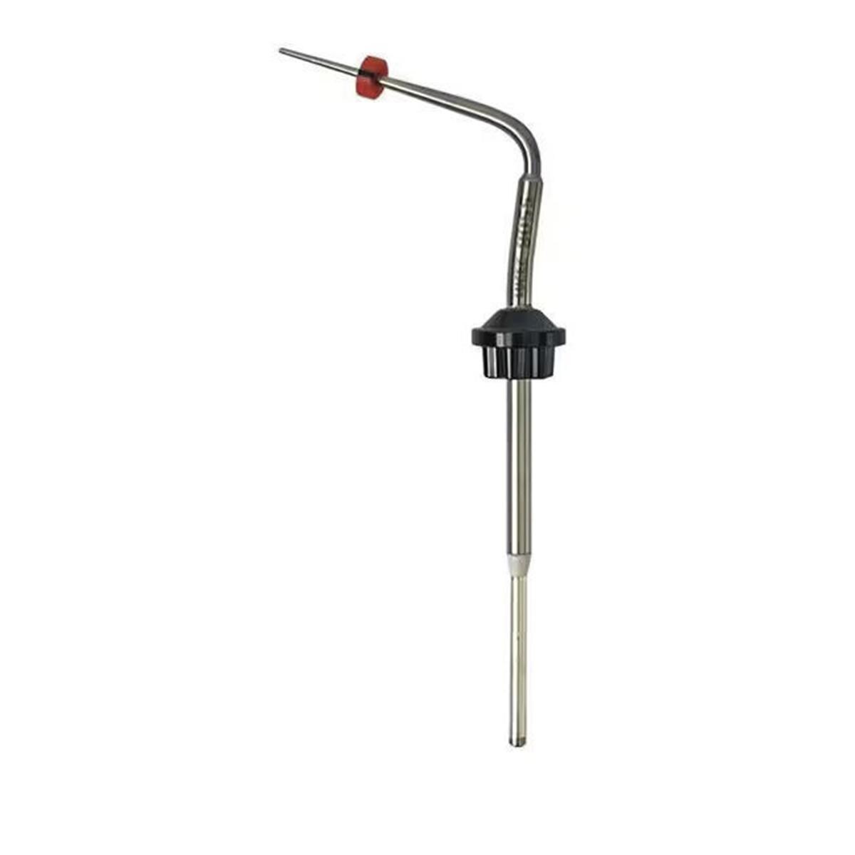 EDGEPACK PUNTE - Punta WP5508 mis.55/.08