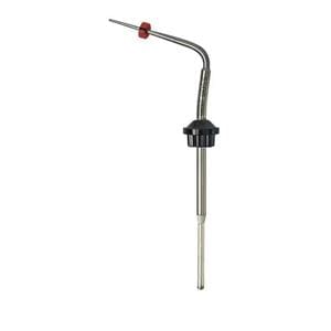 EDGEPACK PUNTE - Punta WP5508 mis.55/.08