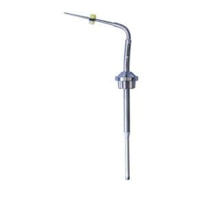 EDGEPACK PUNTE - Punta WP5004 mis.50/.04