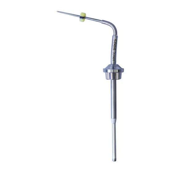 EDGEPACK PUNTE - Punta WP5004 mis.50/.04