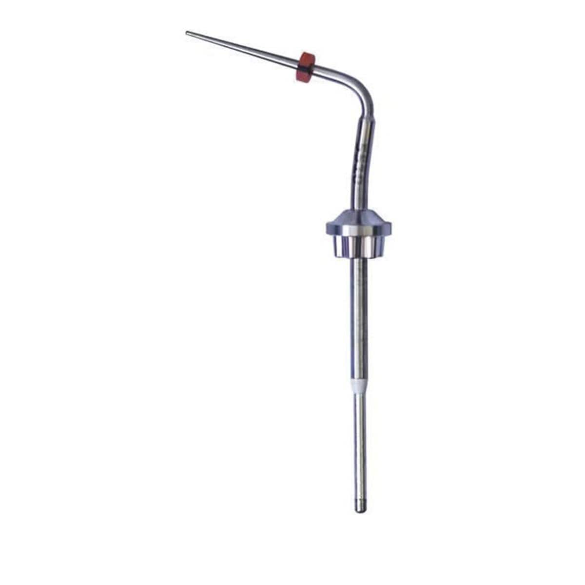 EDGEPACK PUNTE - Punta WP5510 mis.55/.10