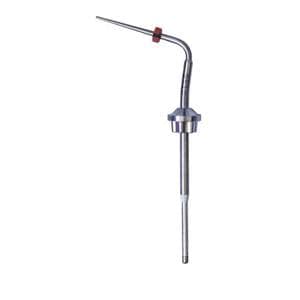 EDGEPACK PUNTE - Punta WP5510 mis.55/.10