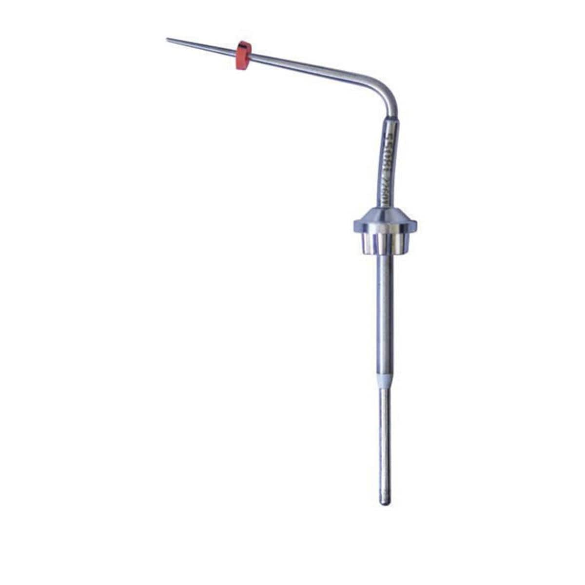 EDGEPACK PUNTE - Punta WP5508L mis.55/.08L