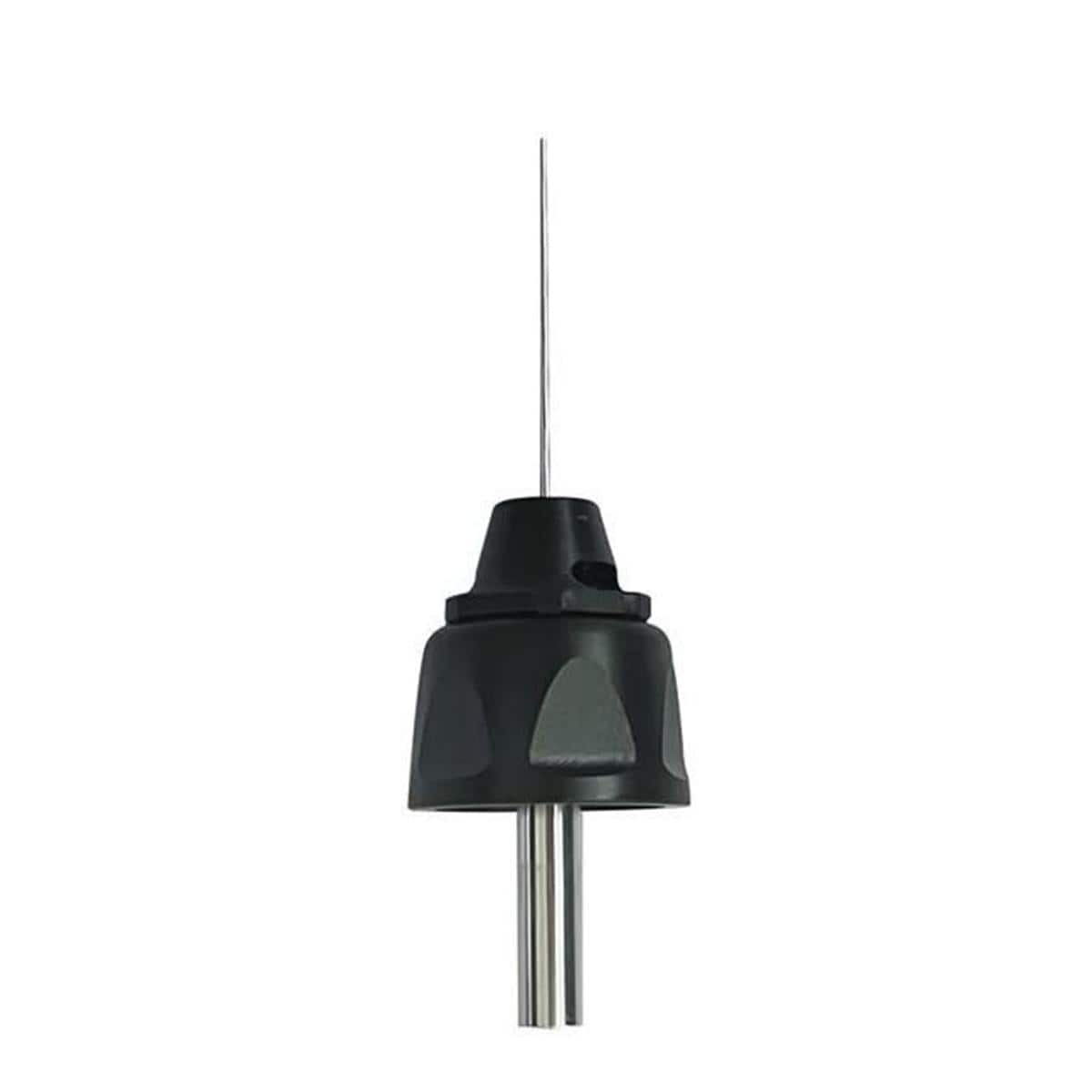 EDGEFLOW AGHI - Ago E25G-L /28 mm