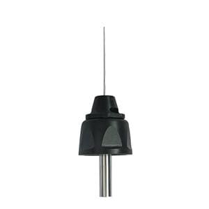 EDGEFLOW AGHI - Ago E25G-L /28 mm