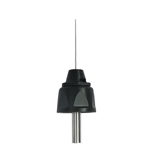 EDGEFLOW AGHI - Ago E25G-L /28 mm