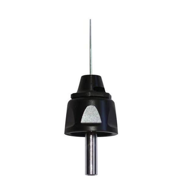 EDGEFLOW AGHI - Ago E25G-M /24 mm