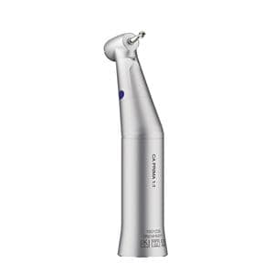 CONTRANGOLO PRIMA 1:1 - CA PRIMA 1:1 L anello blu