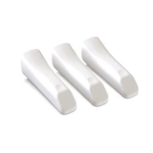 PUNTALI RICAMBIO TRIOS - Per TRIOS 5/6 - 3 pz.