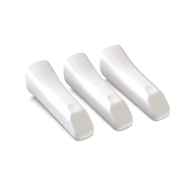 PUNTALI RICAMBIO TRIOS - Per TRIOS 5/6 - 3 pz.