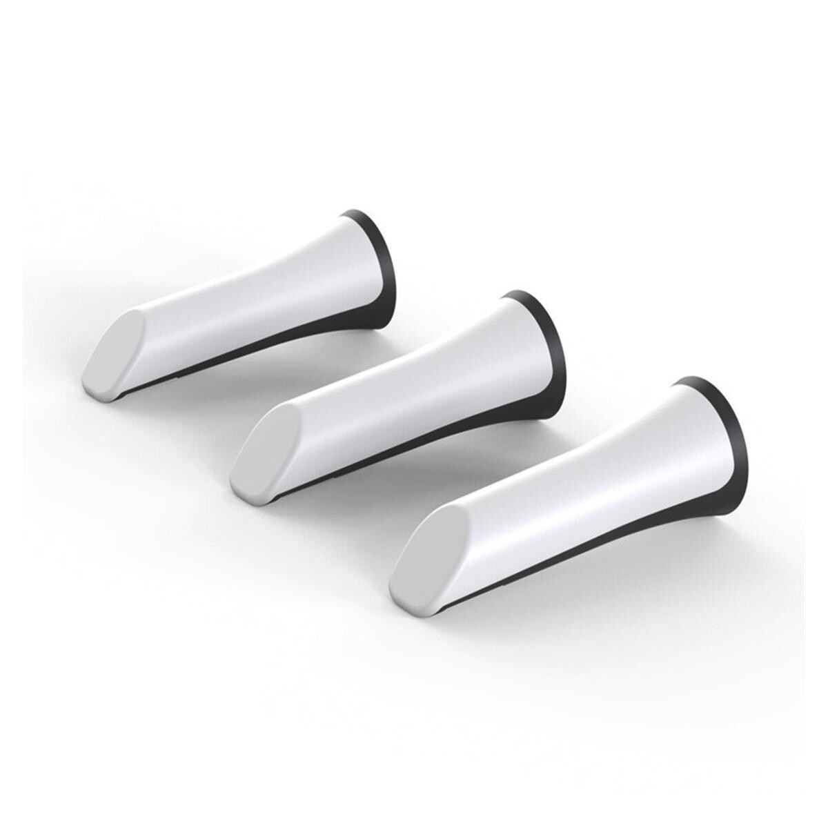 PUNTALI RICAMBIO TRIOS - Per TRIOS 4 - 3 pz.