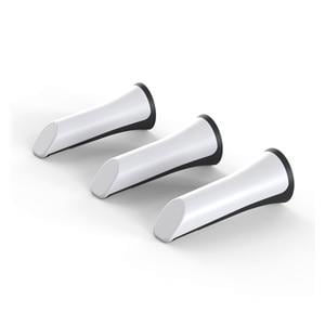 PUNTALI RICAMBIO TRIOS - Per TRIOS 4 - 3 pz.