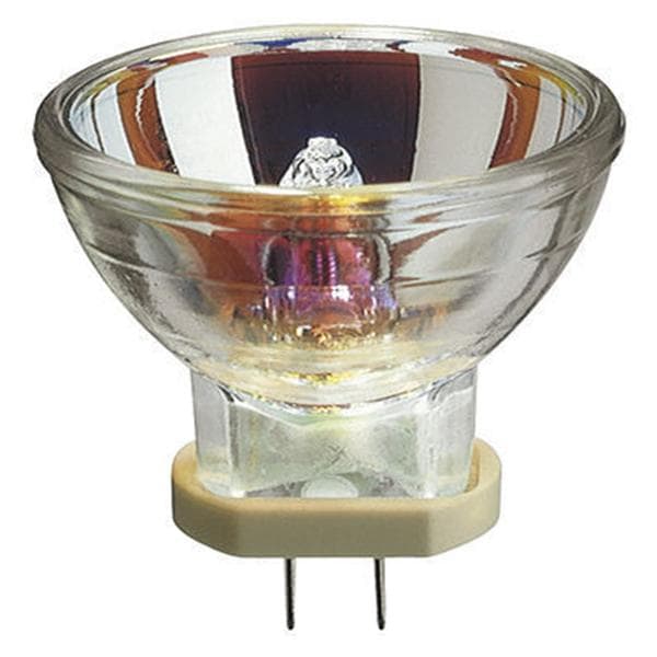 LAMPADINA °K 102 - 1 pz.