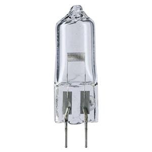 LAMPADINA °K 203 - 1 pz.