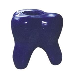 SGABELLO MOLAR SET - Colore blu