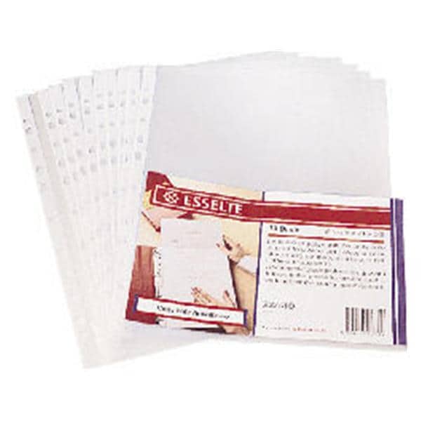 BUSTE COPY SAFE - Confezione da 50 buste