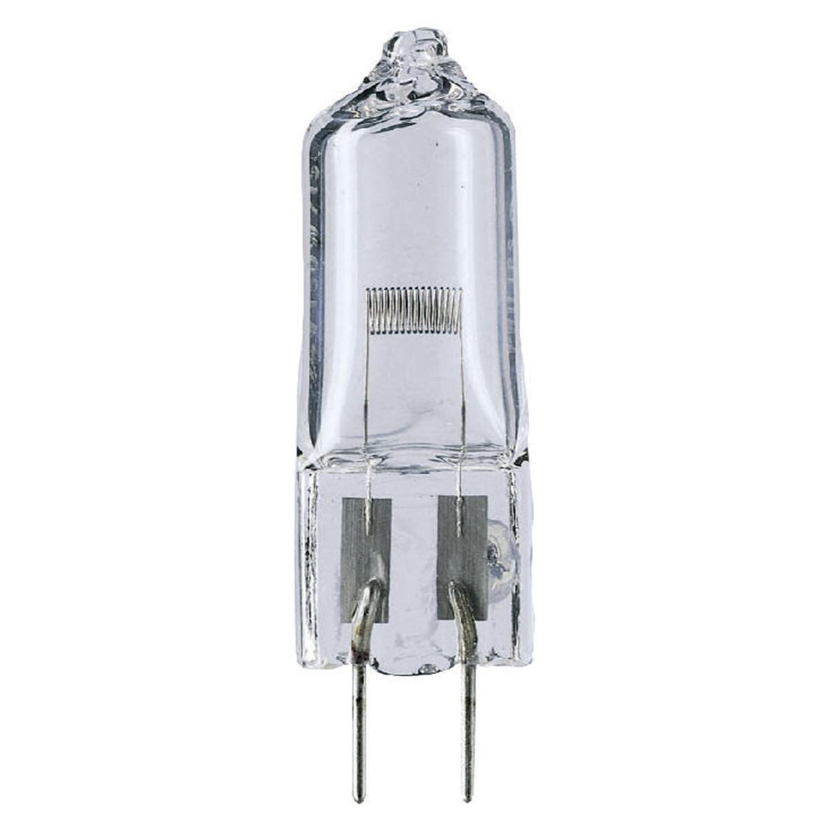 LAMPADINA °K 209 - 1 pz.