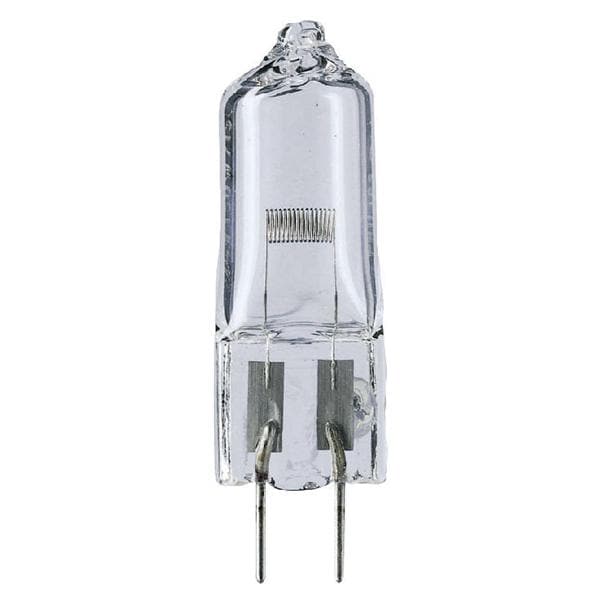 LAMPADINA °K 209 - 1 pz.