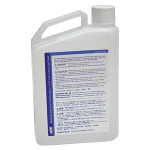 CARE 3 PLUS/iCARE - Flacone da 1 litro