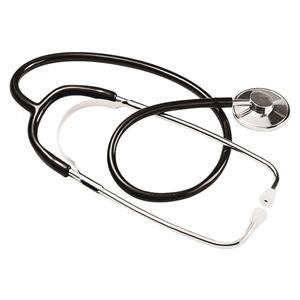 FONENDOSCOPIO - 1 pz.
