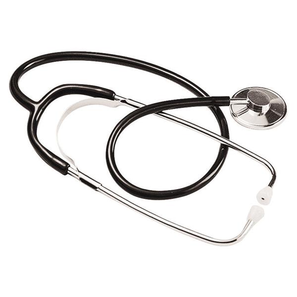 FONENDOSCOPIO - 1 pz.