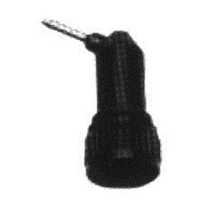 PUNTA PER MICROETCHER CD / IIA - Punta sottile Ø 0,8 mm