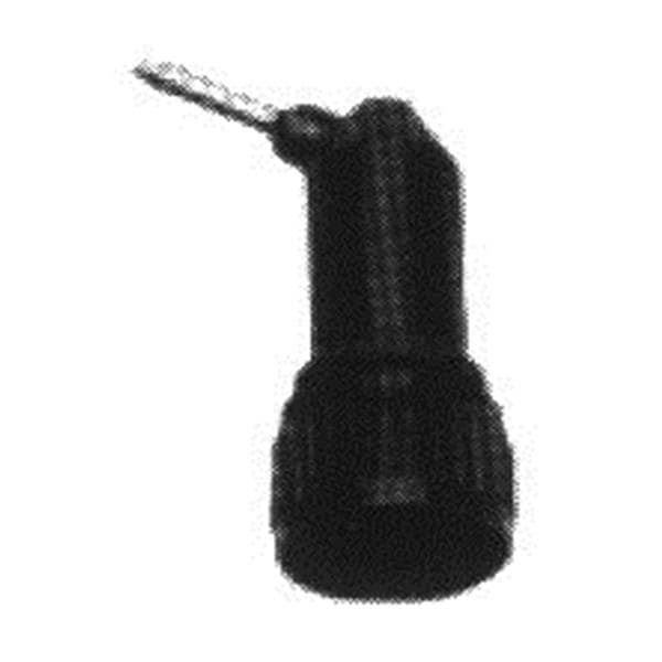 PUNTA PER MICROETCHER CD / IIA - Punta sottile Ø 0,8 mm