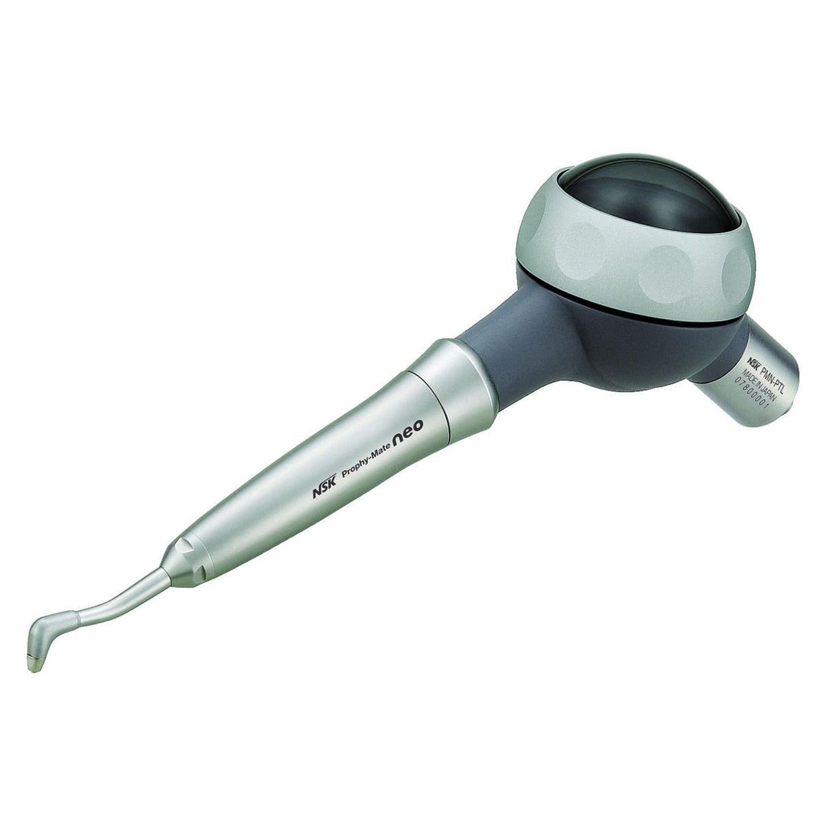 PROPHY-MATE NEO - Per attacco Bien Air Unifix
