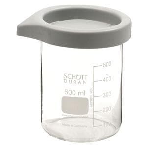BICCHIERE PER BIOSONIC UC150 - 1 pz.