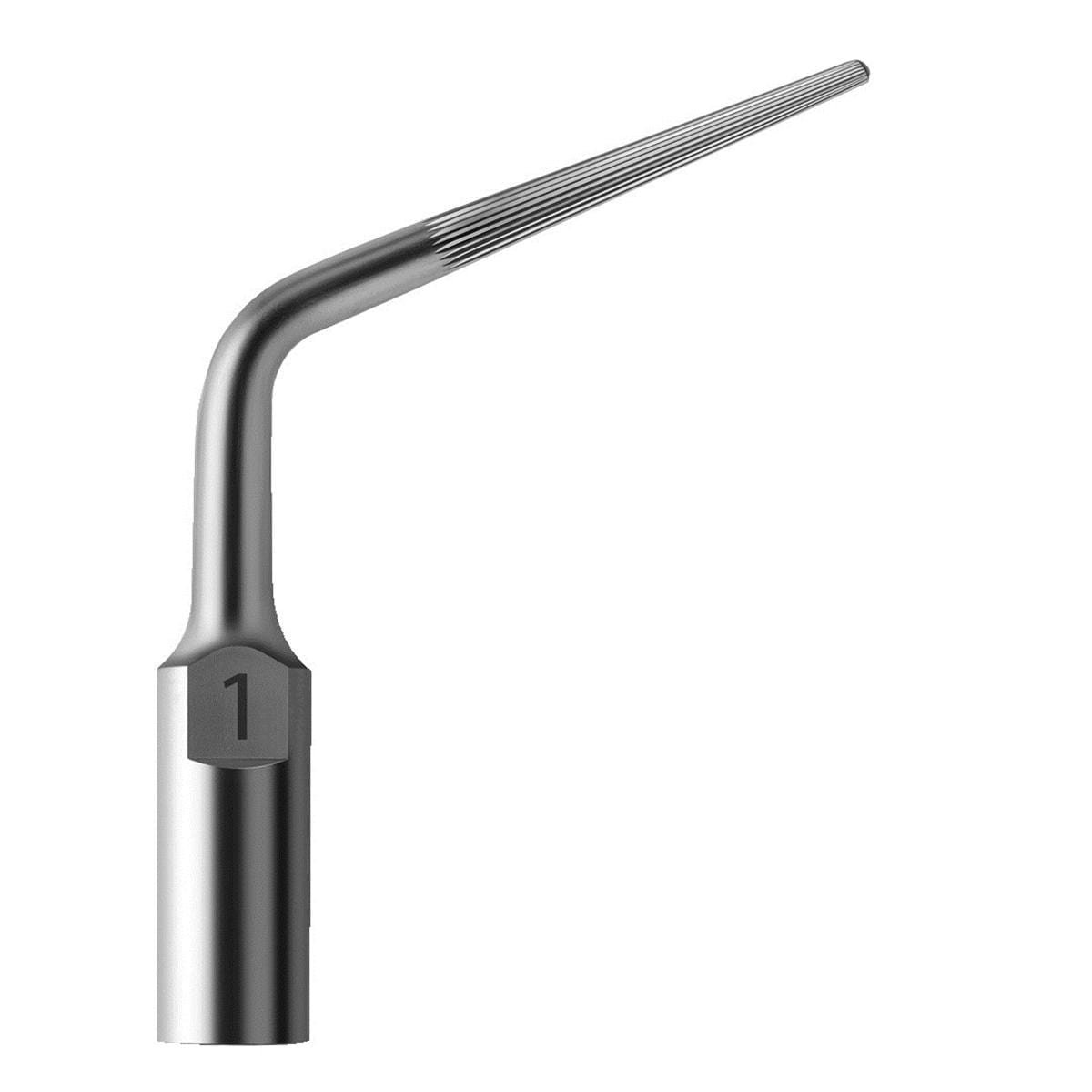 INSERTI START-X - Inserto n. 1 - Attacco americano