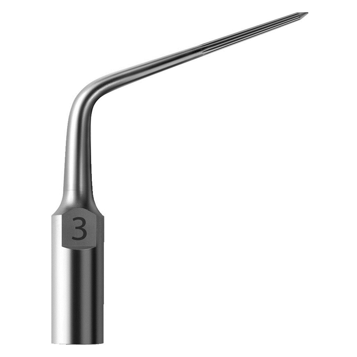 INSERTI START-X - Inserto n. 3 - Attacco americano
