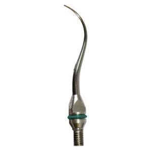 INSERTI PER SUPERSONIC AIR SCALER - Inserto TTL1 - universale per scaling (verde)