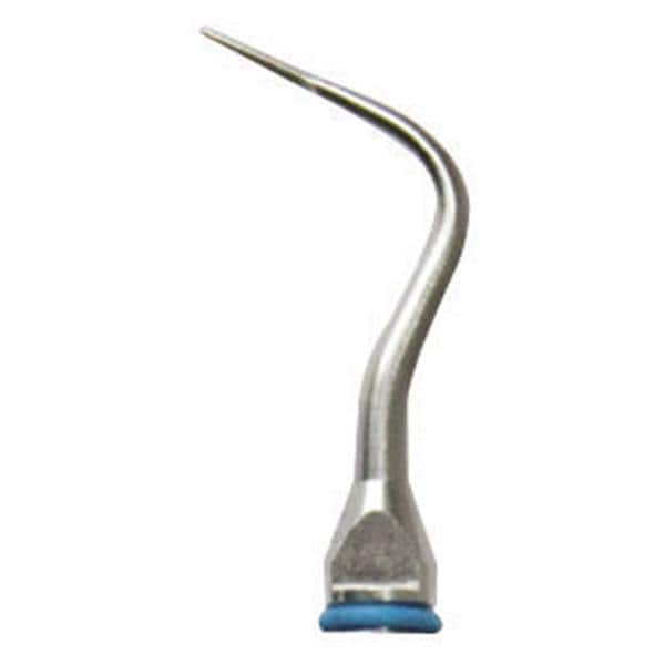 INSERTI PER SUPERSONIC AIR SCALER - Inserto TES2 - scaling interprossimale e radicolare (blu)