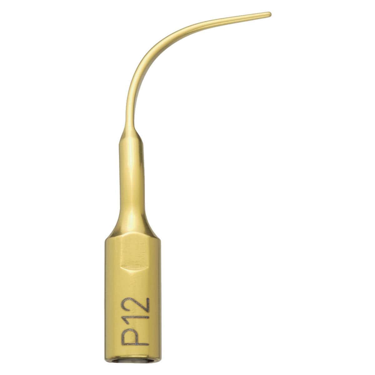 INSERTI PERIO ANATOMIC - P12