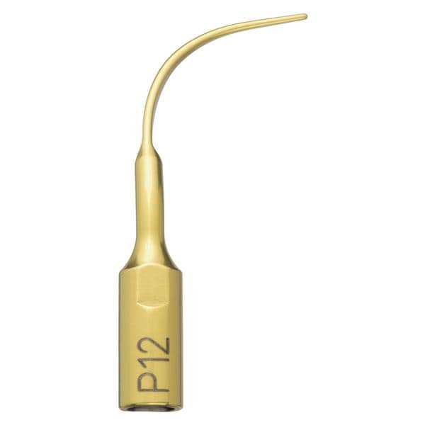 INSERTI PERIO ANATOMIC - P12